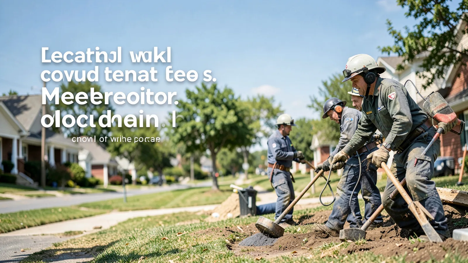 Mold Remediation in Gnadenhutten, OH near me